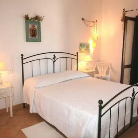 Borgo Dei Fiori *