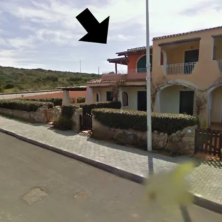 Apartment Borgo Dei Fiori