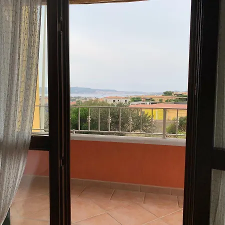 Borgo Dei Fiori *