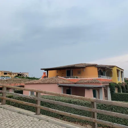 Borgo Dei Fiori Apartment