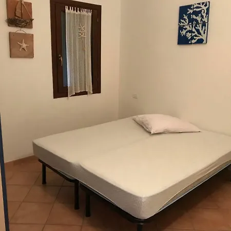 Borgo Dei Fiori