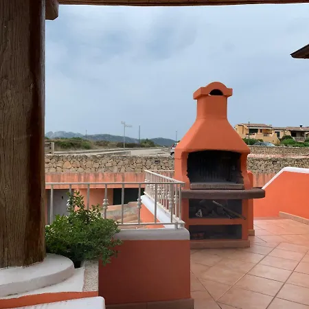 Borgo Dei Fiori *